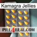 Kamagra Jellies cialis2